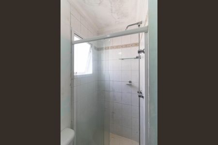 Casa de condomínio à venda com 181m², 3 quartos e 2 vagas Casa de condomínio à venda com 181m², 3 quartos e 2 vagasBanheiro 2
