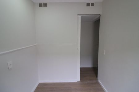 Quarto 2 de casa à venda com 4 quartos, 150m² em Cipava, Osasco