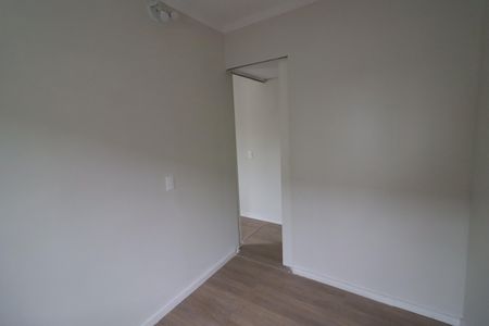 Quarto 3 de casa à venda com 4 quartos, 150m² em Cipava, Osasco