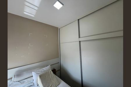 Apartamento para alugar com 1 quarto, 40m² em Jardim Ampliacao, São Paulo