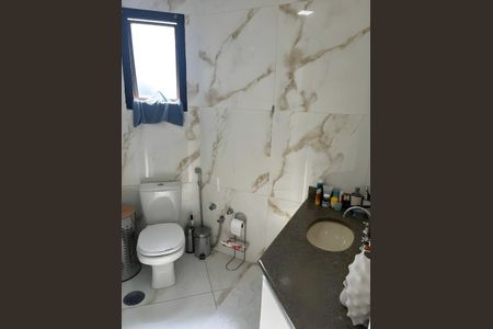 Apartamento para alugar com 1 quarto, 40m² em Jardim Ampliacao, São Paulo