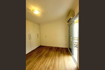 Apartamento para alugar com 3 quartos, 110m² em Vila Suzana, São Paulo