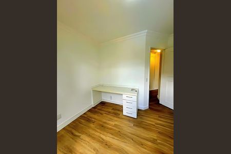 Apartamento para alugar com 3 quartos, 110m² em Vila Suzana, São Paulo