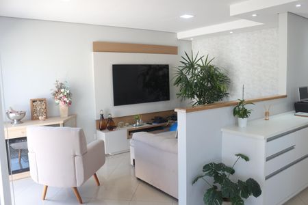 Apartamento à venda com 192m², 2 quartos e 2 vagasCobertura