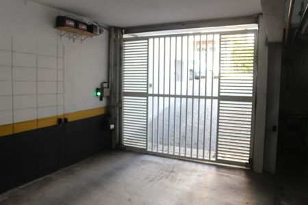 Apartamento à venda com 192m², 2 quartos e 2 vagasGaragem