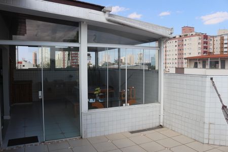 Apartamento à venda com 192m², 2 quartos e 2 vagasEspaço Gourmet