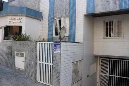 Apartamento à venda com 192m², 2 quartos e 2 vagasPlaquinha