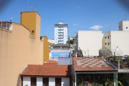 Apartamento à venda com 192m², 2 quartos e 2 vagasVista