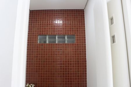 Apartamento à venda com 192m², 2 quartos e 2 vagasLavabo