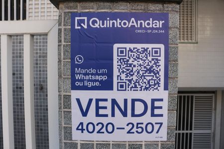 Apartamento à venda com 192m², 2 quartos e 2 vagasPlaquinha
