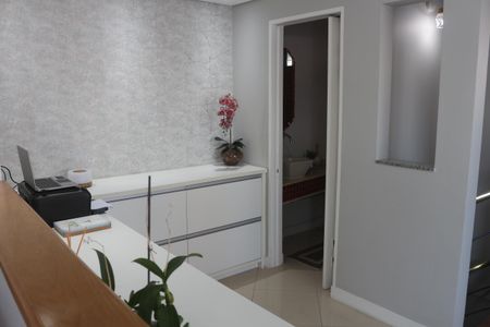 Apartamento à venda com 192m², 2 quartos e 2 vagasEspaço Gourmet