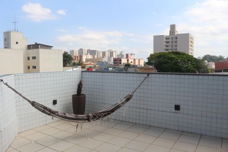 Apartamento à venda com 192m², 2 quartos e 2 vagasEspaço Gourmet