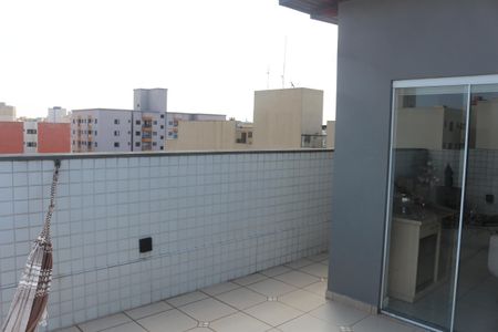 Apartamento à venda com 192m², 2 quartos e 2 vagasEspaço Gourmet
