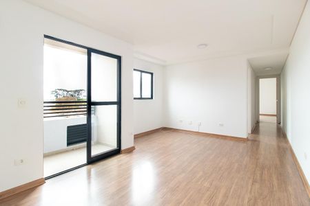 Apartamento para alugar com 63m², 2 quartos e 1 vagaSala