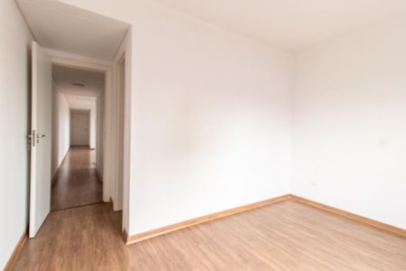 Apartamento para alugar com 63m², 2 quartos e 1 vaga Apartamento para alugar com 63m², 2 quartos e 1 vagaSuíte