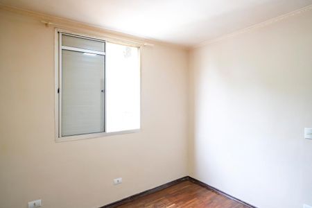 Quarto 1 de apartamento à venda com 2 quartos, 55m² em São José, São Caetano do Sul