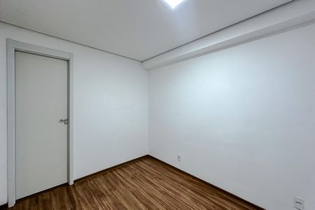Suíte de apartamento à venda com 1 quarto, 24m² em Mooca, São Paulo