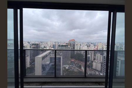 Apartamento à venda com 2 quartos, 154m² em Vila Olímpia, São Paulo