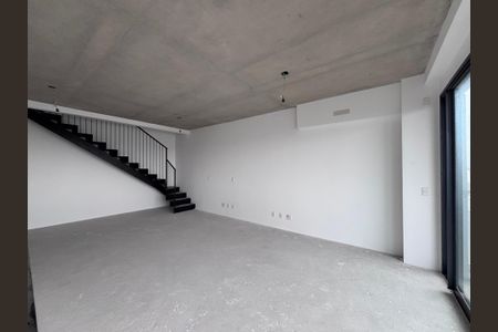 Apartamento à venda com 1 quarto, 154m² em Vila Olímpia, São Paulo