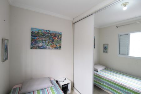 Casa para alugar com 154m², 3 quartos e 2 vagasQuarto