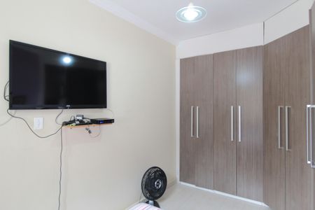 Casa para alugar com 154m², 3 quartos e 2 vagasSuite