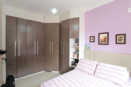 Casa para alugar com 154m², 3 quartos e 2 vagasSala de TV