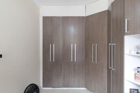 Casa para alugar com 154m², 3 quartos e 2 vagasSuíte