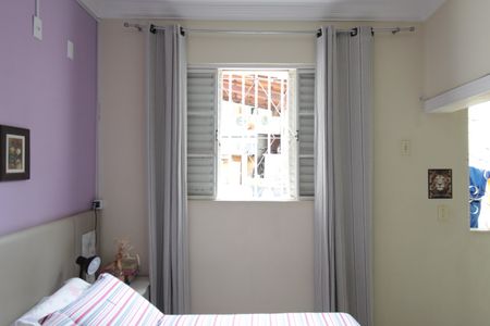 Casa para alugar com 154m², 3 quartos e 2 vagasSuíte