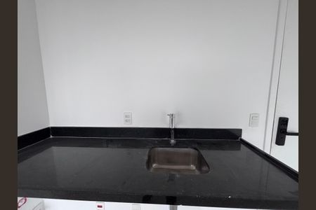 Apartamento para alugar com 1 quarto, 61m² em Vila Olímpia, São Paulo