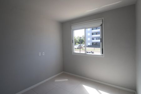 Quarto 1 de apartamento para alugar com 2 quartos, 47m² em Estância Velha, Canoas