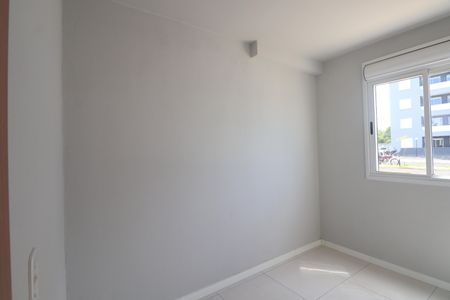 Quarto 2 de apartamento para alugar com 2 quartos, 47m² em Estância Velha, Canoas