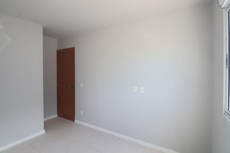Quarto 1 de apartamento para alugar com 2 quartos, 47m² em Estância Velha, Canoas