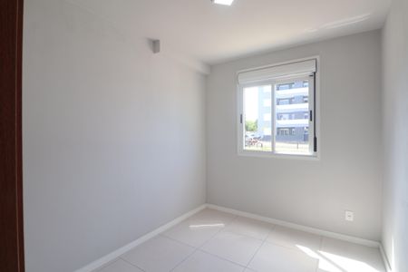 Quarto 2 de apartamento para alugar com 2 quartos, 47m² em Estância Velha, Canoas