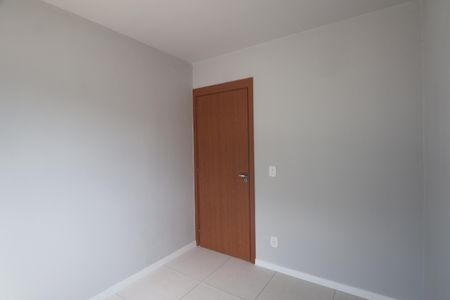 Quarto 2 de apartamento para alugar com 2 quartos, 47m² em Estância Velha, Canoas