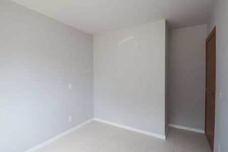 Quarto 1 de apartamento para alugar com 2 quartos, 47m² em Estância Velha, Canoas