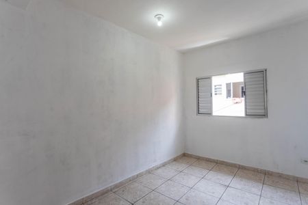 Quarto 1 de casa para alugar com 1 quarto, 50m² em Conceição, Diadema