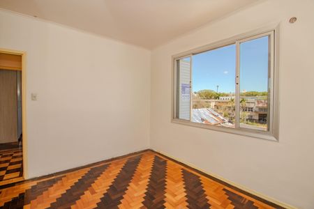Quarto 2 de apartamento à venda com 2 quartos, 77m² em São Geraldo, Porto Alegre
