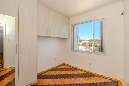 Apartamento à venda com 77m², 2 quartos e sem vaga Apartamento à venda com 77m², 2 quartos e sem vagaQuarto 1