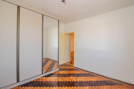 Apartamento à venda com 77m², 2 quartos e sem vaga Apartamento à venda com 77m², 2 quartos e sem vagaQuarto 2