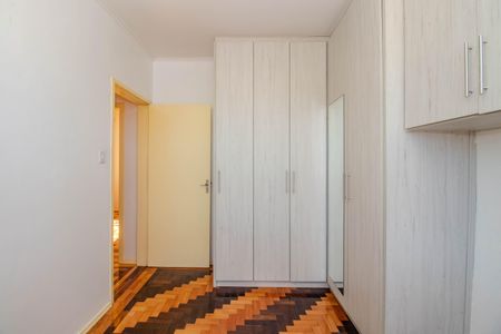 Apartamento à venda com 77m², 2 quartos e sem vaga Apartamento à venda com 77m², 2 quartos e sem vagaQuarto 1