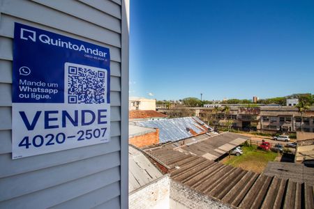 Apartamento à venda com 77m², 2 quartos e sem vaga Apartamento à venda com 77m², 2 quartos e sem vagaPlaquinha