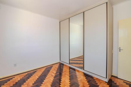 Apartamento à venda com 77m², 2 quartos e sem vaga Apartamento à venda com 77m², 2 quartos e sem vagaQuarto 2