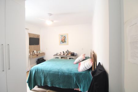 Casa à venda com 170m², 3 quartos e 2 vagasSuíte 3