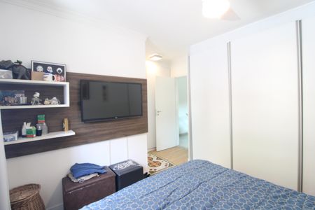 Casa à venda com 170m², 3 quartos e 2 vagasSuíte 1