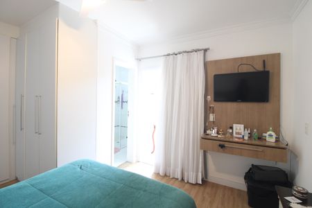 Casa à venda com 170m², 3 quartos e 2 vagasSuíte 3