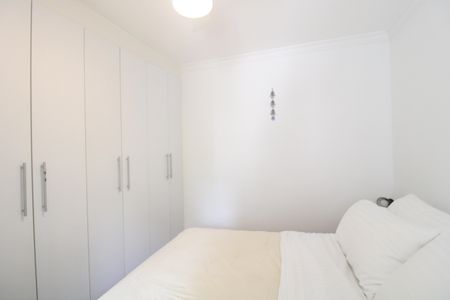 Casa à venda com 170m², 3 quartos e 2 vagasSuíte 2