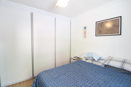 Casa à venda com 170m², 3 quartos e 2 vagasSuíte 1