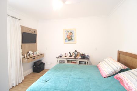 Casa à venda com 170m², 3 quartos e 2 vagasSuíte 3