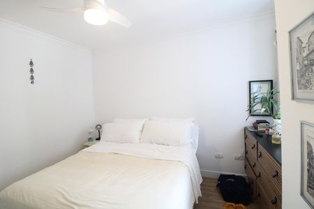 Casa à venda com 170m², 3 quartos e 2 vagasSuíte 2