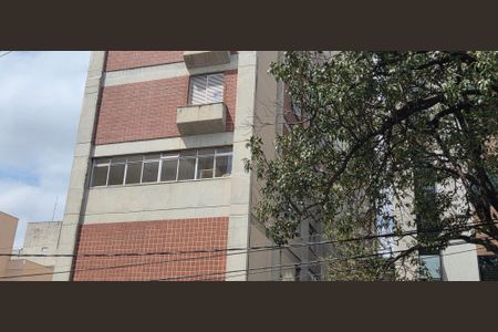 Apartamento à venda com 130m², 4 quartos e 1 vagaPlaca